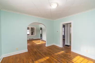 2828 7th Street, Muskegon, MI 49444 - Photo 11