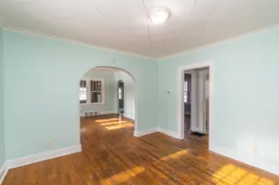 2828 7th St, Muskegon, MI 49444 - Photo 11