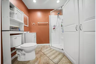 1750 Poplar Path, Stevensville, MI 49127 - Photo 7