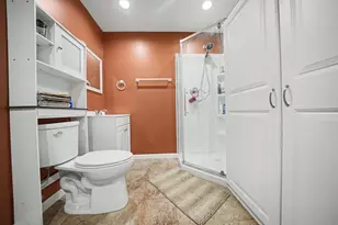 1750 Poplar Path, Stevensville, MI 49127 - Photo 7