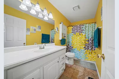 1750 Poplar Path, Stevensville, MI 49127 - Photo 3