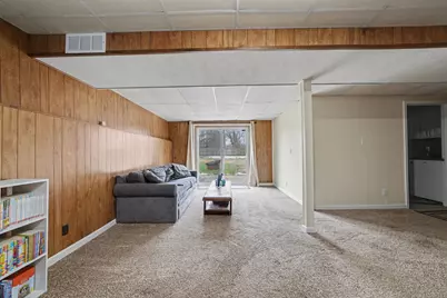 1750 Poplar Path, Stevensville, MI 49127 - Photo 21