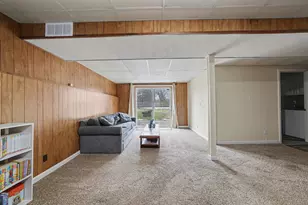 1750 Poplar Path, Stevensville, MI 49127 - Photo 21