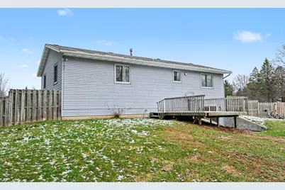 1750 Poplar Path, Stevensville, MI 49127 - Photo 19