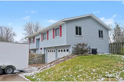 1750 Poplar Path, Stevensville, MI 49127 - Photo 17