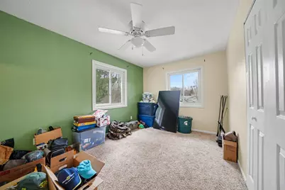 1750 Poplar Path, Stevensville, MI 49127 - Photo 21