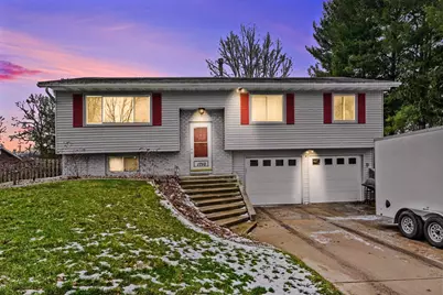 1750 Poplar Path, Stevensville, MI 49127 - Photo 23