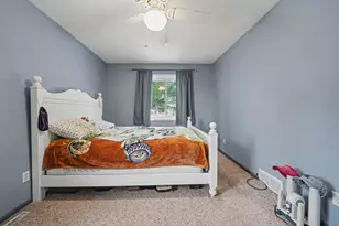 1750 Poplar Path, Stevensville, MI 49127 - Photo 11