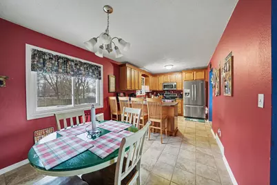 1750 Poplar Path, Stevensville, MI 49127 - Photo 5