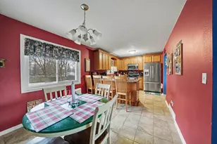 1750 Poplar Path, Stevensville, MI 49127 - Photo 5