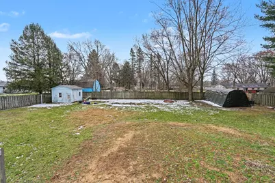 1750 Poplar Path, Stevensville, MI 49127 - Photo 13