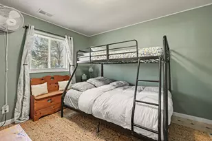 4172 107th Ave, Allegan, MI 49010 - Photo 13