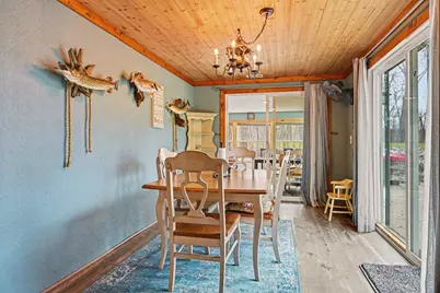 4172 107th Avenue, Allegan, MI 49010 - Photo 5