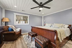 4172 107th Ave, Allegan, MI 49010 - Photo 11