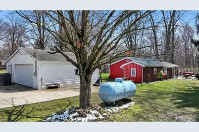 4172 107th Avenue, Allegan, MI 49010 - Photo 25