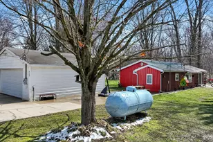 4172 107th Ave, Allegan, MI 49010 - Photo 25