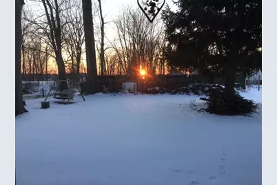 4172 107th Avenue, Allegan, MI 49010 - Photo 29