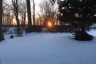 4172 107th Ave, Allegan, MI 49010 - Photo 29