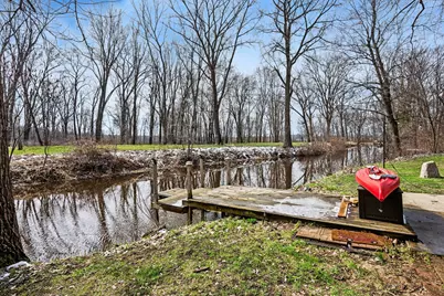 4172 107th Avenue, Allegan, MI 49010 - Photo 23