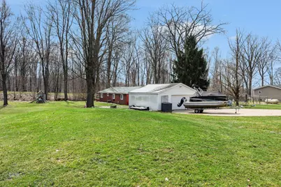 4172 107th Avenue, Allegan, MI 49010 - Photo 27