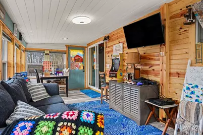 4172 107th Avenue, Allegan, MI 49010 - Photo 9