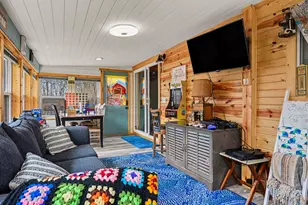 4172 107th Ave, Allegan, MI 49010 - Photo 9