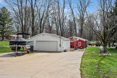 4172 107th Avenue, Allegan, MI 49010 - Photo 19