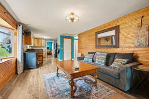 4172 107th Ave, Allegan, MI 49010 - Photo 7