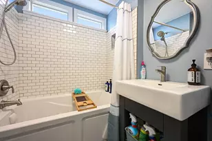 4172 107th Ave, Allegan, MI 49010 - Photo 15