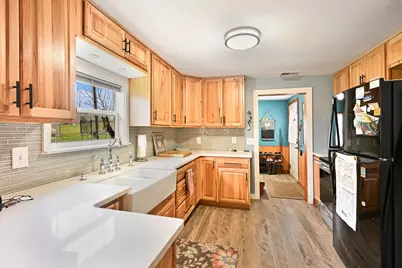 4172 107th Avenue, Allegan, MI 49010 - Photo 3