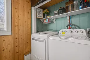 4172 107th Ave, Allegan, MI 49010 - Photo 17