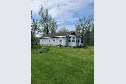 48705 92nd Avenue, Decatur, MI 49045 - Photo 9