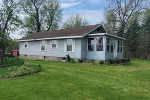 48705 92nd Ave, Decatur, MI 49045 - Photo 9