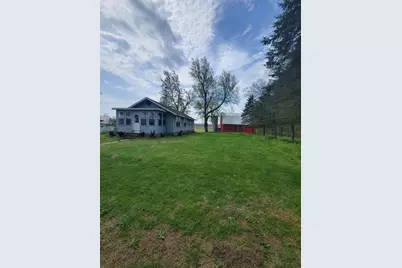48705 92nd Avenue, Decatur, MI 49045 - Photo 5