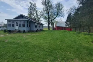 48705 92nd Ave, Decatur, MI 49045 - Photo 5