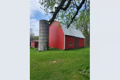 48705 92nd Avenue, Decatur, MI 49045 - Photo 7