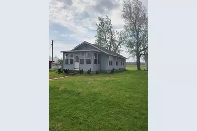 48705 92nd Avenue, Decatur, MI 49045 - Photo 3