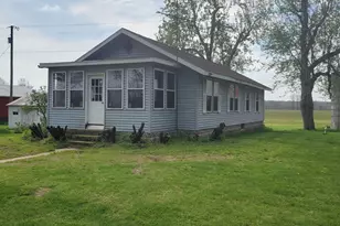 48705 92nd Ave, Decatur, MI 49045 - Photo 3