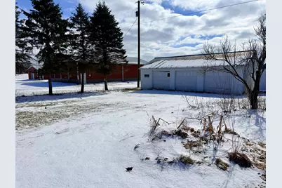 48705 92nd Avenue, Decatur, MI 49045 - Photo 13