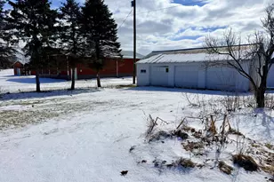 48705 92nd Ave, Decatur, MI 49045 - Photo 13