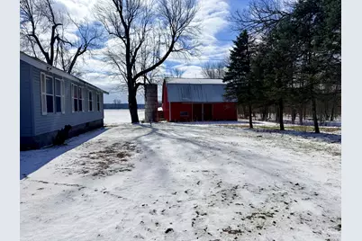 48705 92nd Avenue, Decatur, MI 49045 - Photo 7