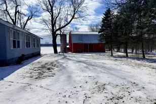 48705 92nd Ave, Decatur, MI 49045 - Photo 7