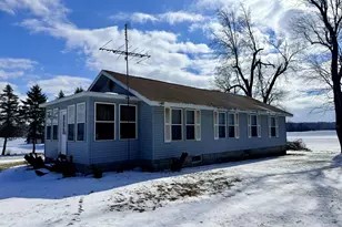 48705 92nd Ave, Decatur, MI 49045 - Photo 5