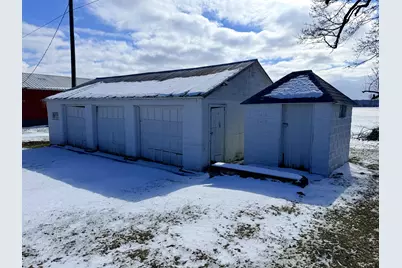 48705 92nd Avenue, Decatur, MI 49045 - Photo 11