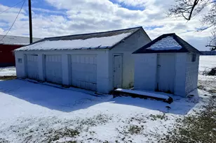 48705 92nd Ave, Decatur, MI 49045 - Photo 11