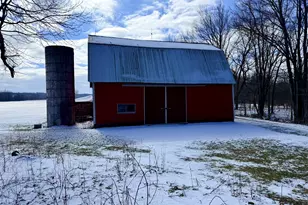 48705 92nd Ave, Decatur, MI 49045 - Photo 9