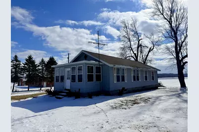 48705 92nd Avenue, Decatur, MI 49045 - Photo 1