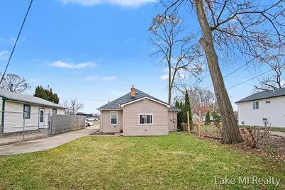 3809 Jefferson Avenue SE, Wyoming, MI 49548 - Photo 15