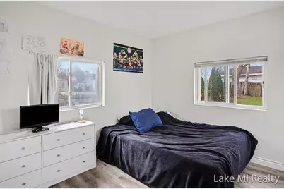 3809 Jefferson Avenue SE, Wyoming, MI 49548 - Photo 11