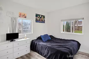 3809 Jefferson Ave SE, Wyoming, MI 49548 - Photo 11